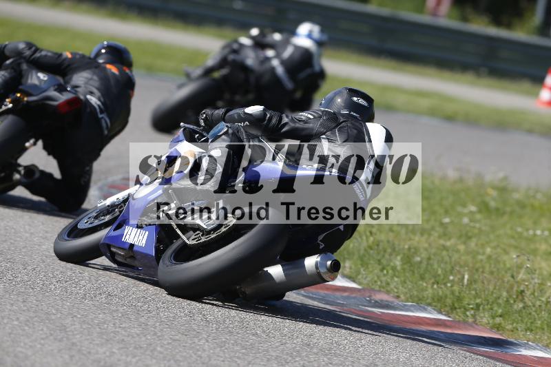 /12 30.04.2025 Speer Racing ADR/Gruppe gelb/773